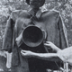 Image for article titled The greatest breakthroughs in scarecrow technology of the 1930s